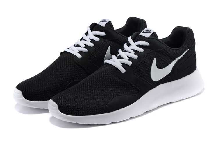 NIKE KAISHI RUN [M. 3]